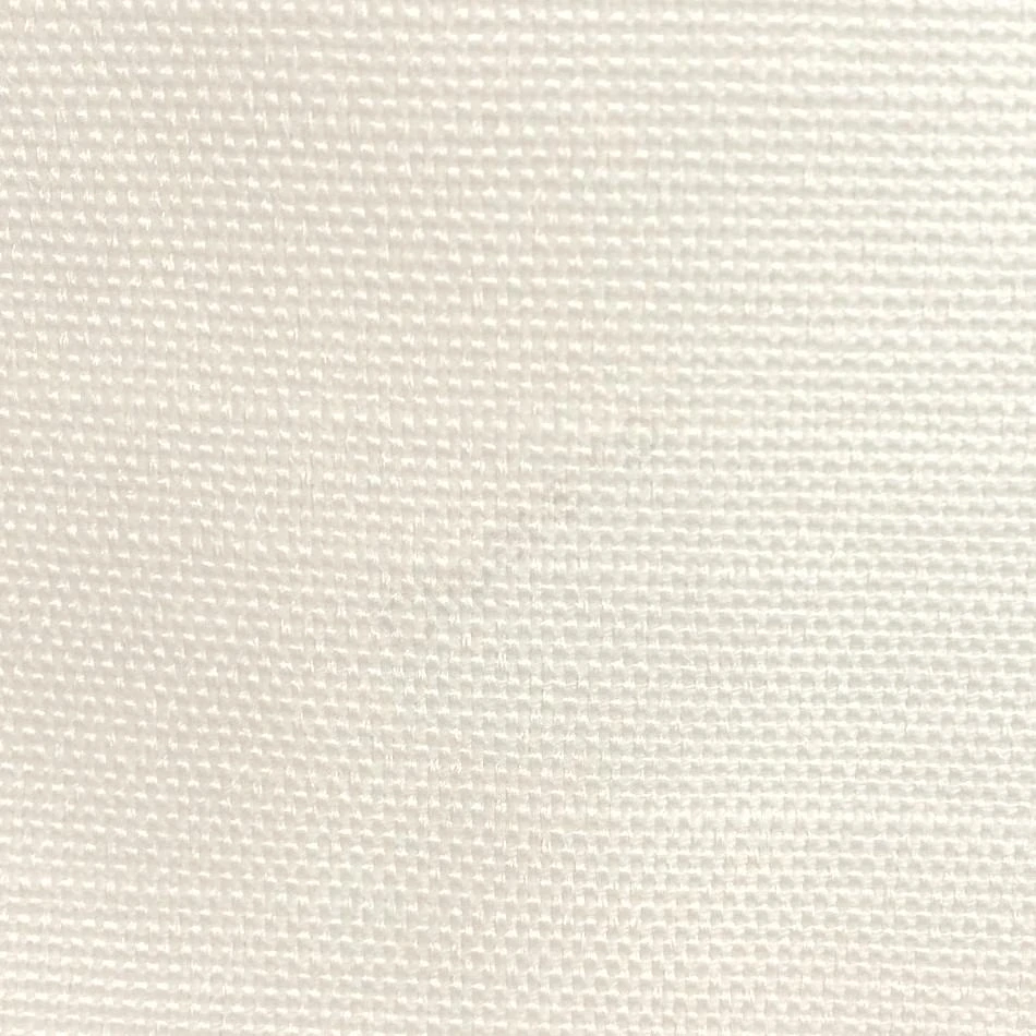 Dekoračka s kombinací květy a barvy