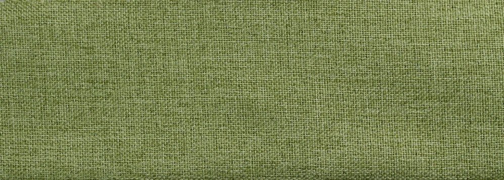 Zatemňovací dim-out Vulcano 