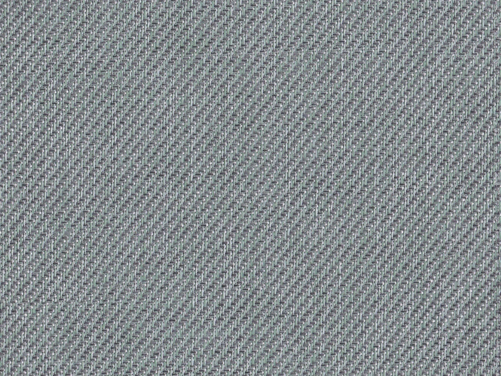 Dekorační látka Creative Concept Power