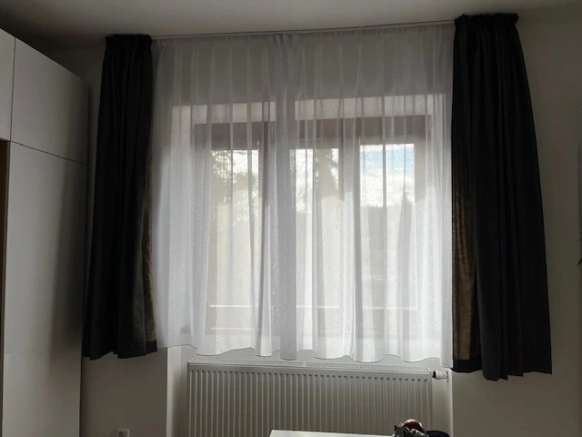 Potahovka i dekoračka oboustranná