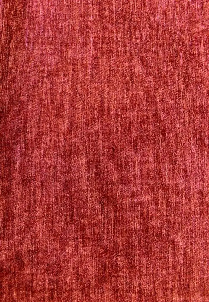 Potahová látka  Puntík