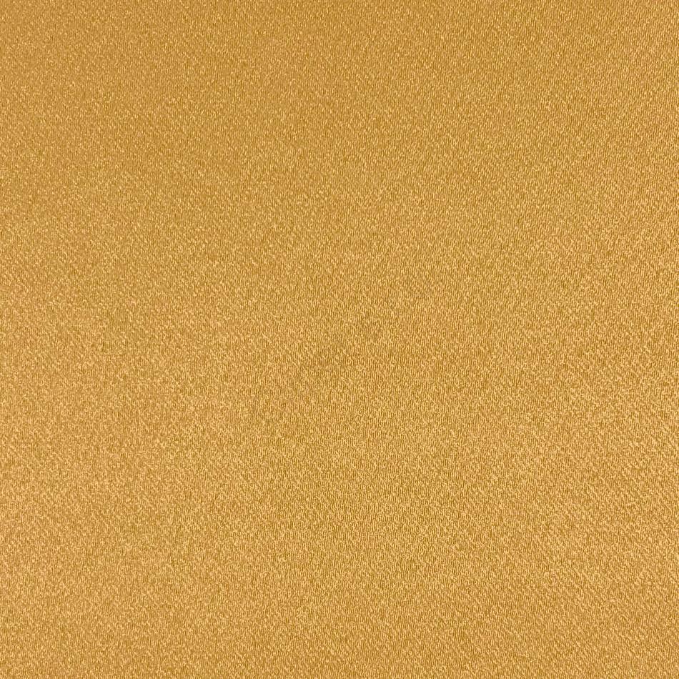 Zatemňovací blackout šíře 300 cm nehořlavý