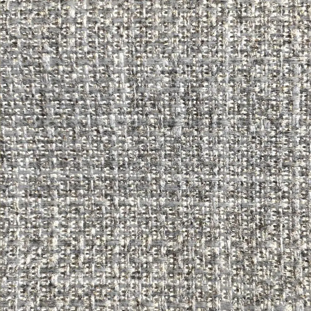 Zatemňovací dim out látka šíře 300 cm