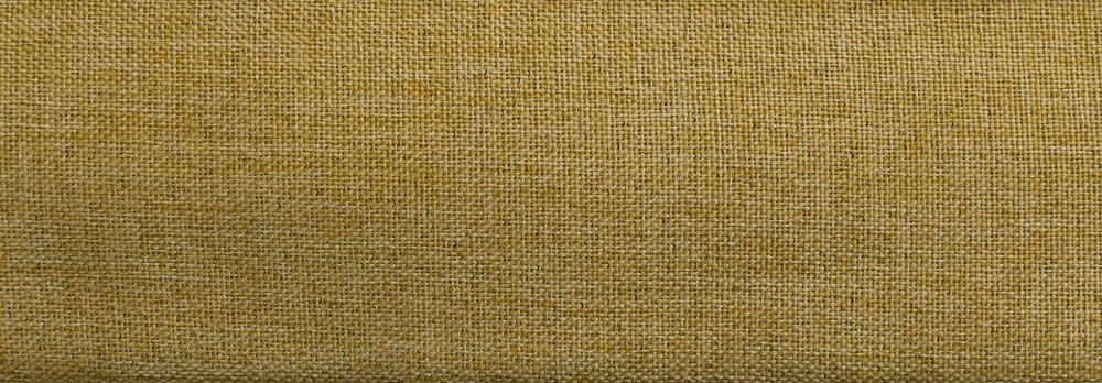 Zatemňovací dim-out Vulcano 