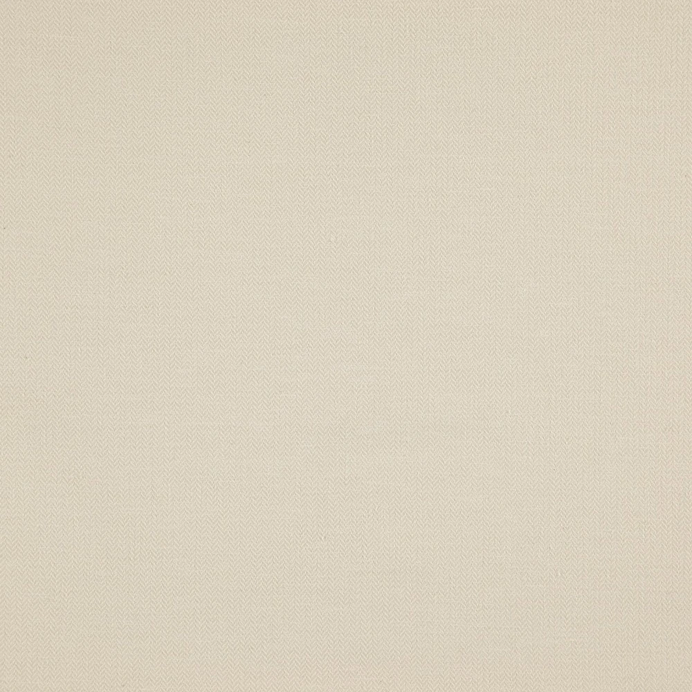 Textilie se vzorem rybí kosti