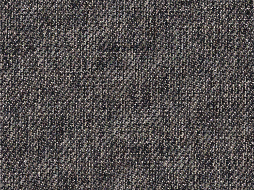 Dekorační látka Creative Concept Power