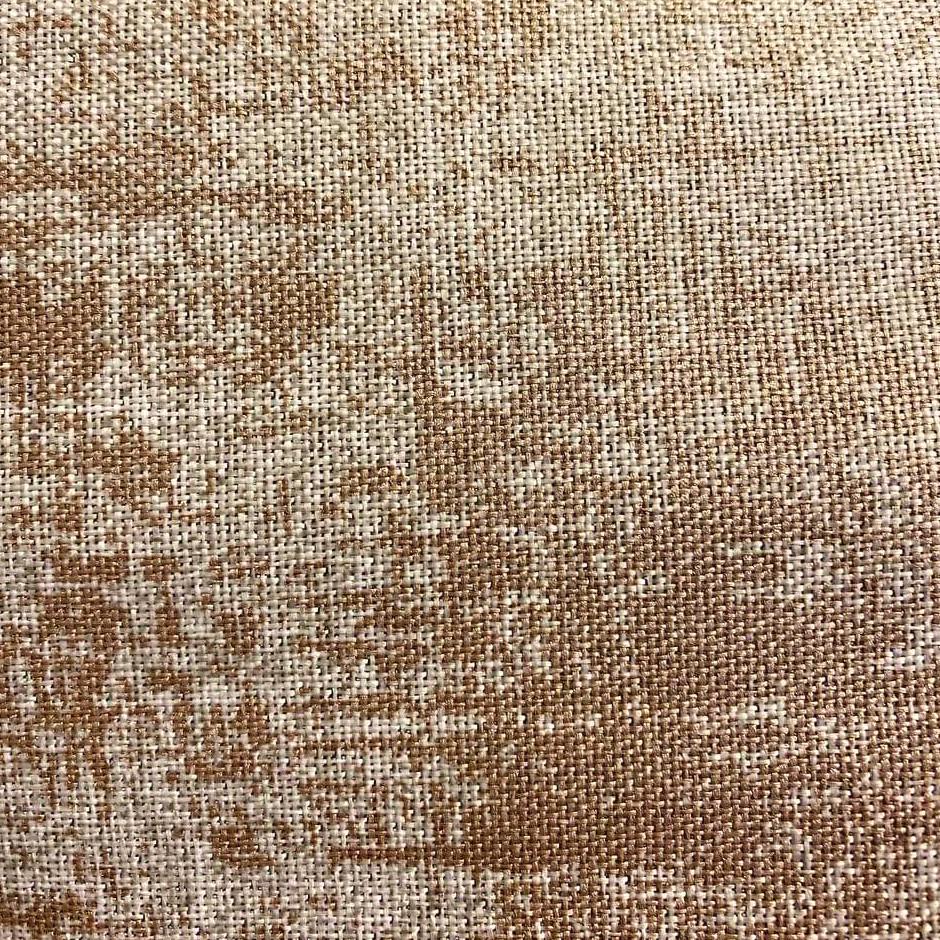 Zatemňovací dim out Luxury night