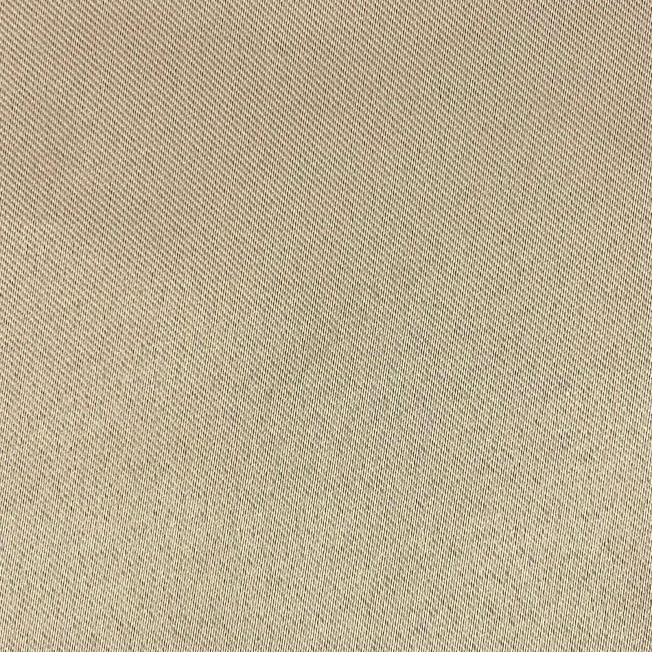 Zatemňovací blackout šíře 300 cm nehořlavý