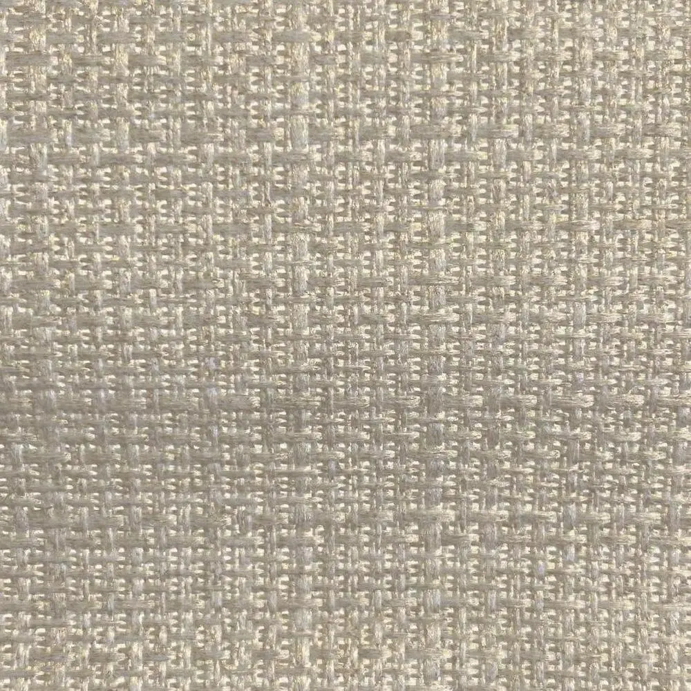 Zatemňovací dim out látka šíře 300 cm