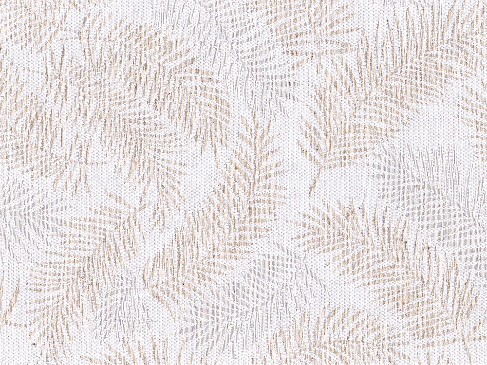 Dekorační láska inspirována přírodou