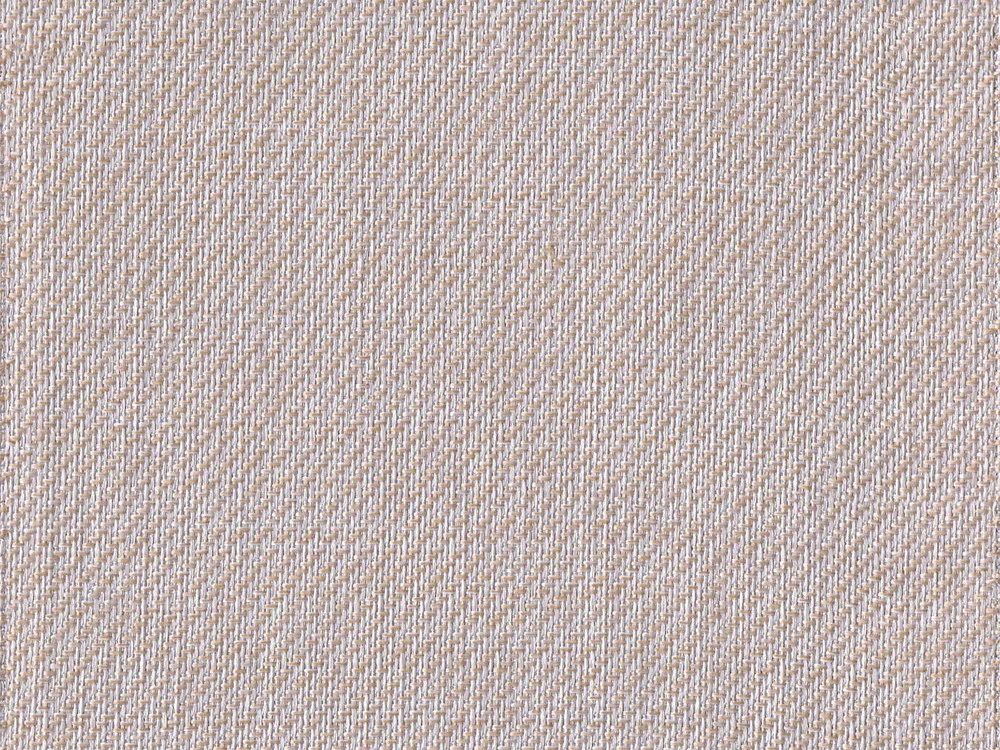 Dekorační látka Creative Concept Power