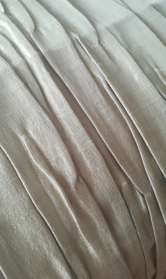 Snímatelný potah - povlak na židli napínací - elastický 