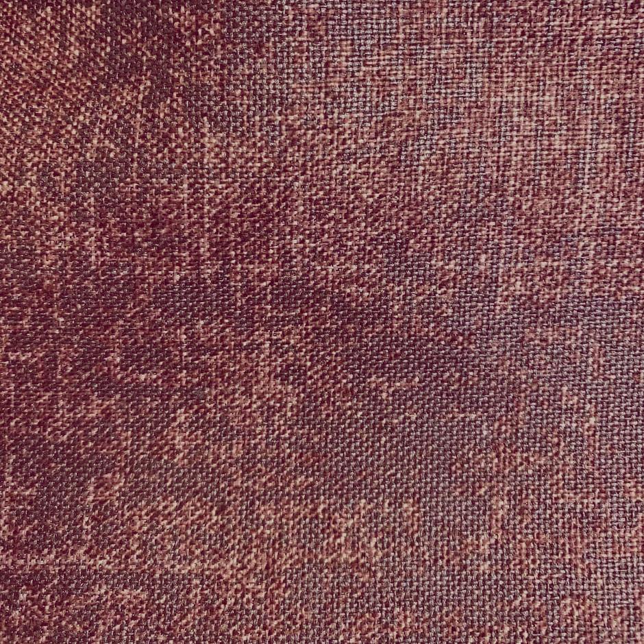 Zatemňovací dim out Luxury night