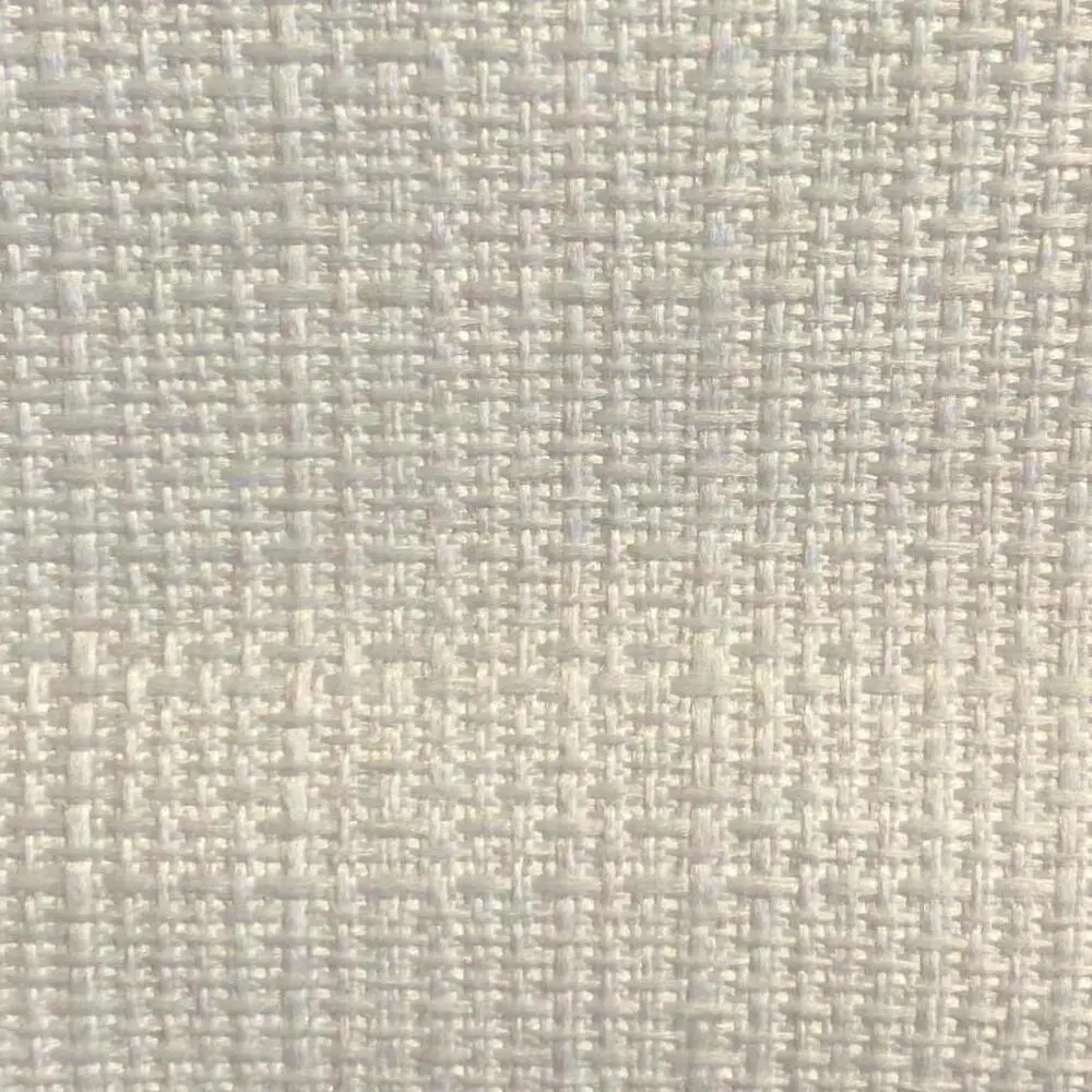 Zatemňovací dim out látka šíře 300 cm