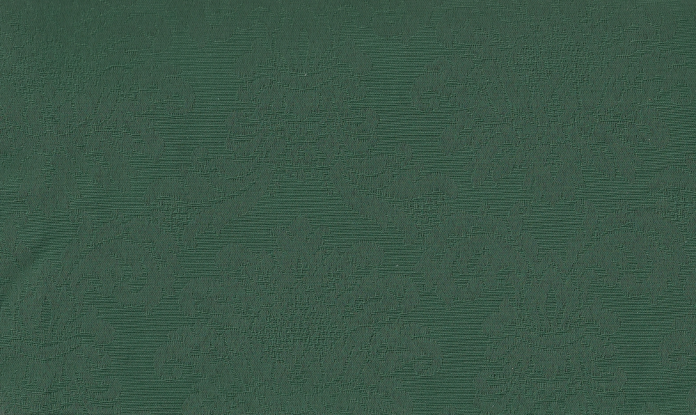 Dekorační tkaniny s orientálním vzorem