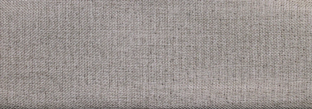 Zatemňovací dim-out Vulcano 