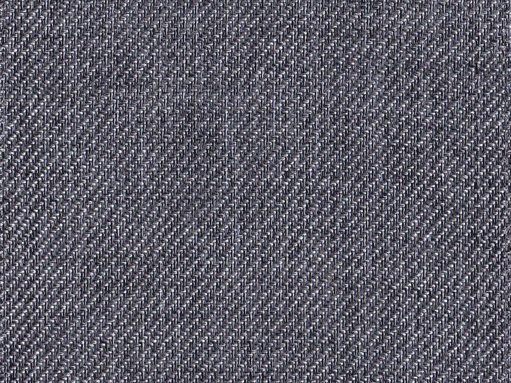 Dekorační látka Creative Concept Power